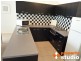 14D/811 Hay Street – MASTER NOW ON WEB, Perth WA 6000