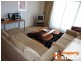 14D/811 Hay Street – MASTER NOW ON WEB, Perth WA 6000