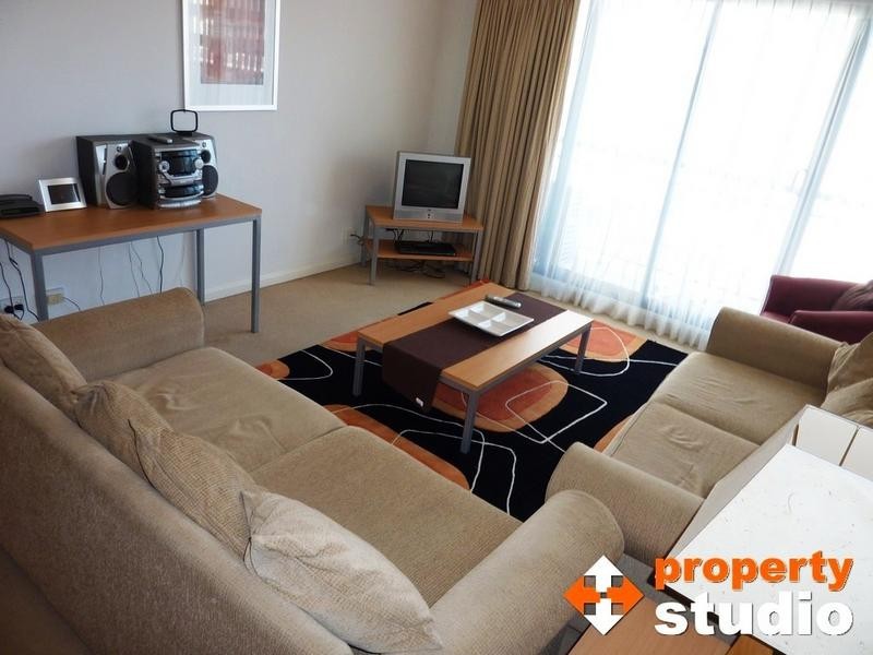14D/811 Hay Street – MASTER NOW ON WEB, Perth WA 6000