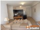 14D/811 Hay Street – MASTER NOW ON WEB, Perth WA 6000
