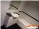 14D/811 Hay Street – MASTER NOW ON WEB, Perth WA 6000