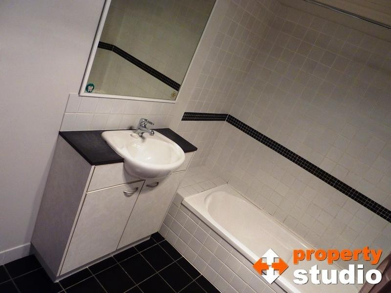 14D/811 Hay Street – MASTER NOW ON WEB, Perth WA 6000