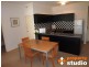 14D/811 Hay Street – MASTER NOW ON WEB, Perth WA 6000