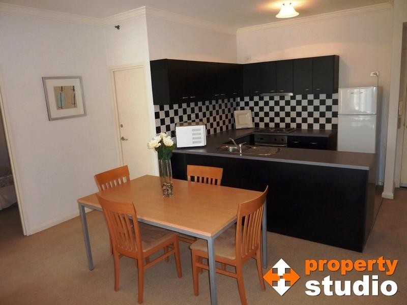 14D/811 Hay Street – MASTER NOW ON WEB, Perth WA 6000