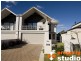 36A Arcadia Crescent, Winthrop WA 6150