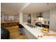 36A Arcadia Crescent, Winthrop WA 6150