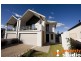 36A Arcadia Crescent, Winthrop WA 6150
