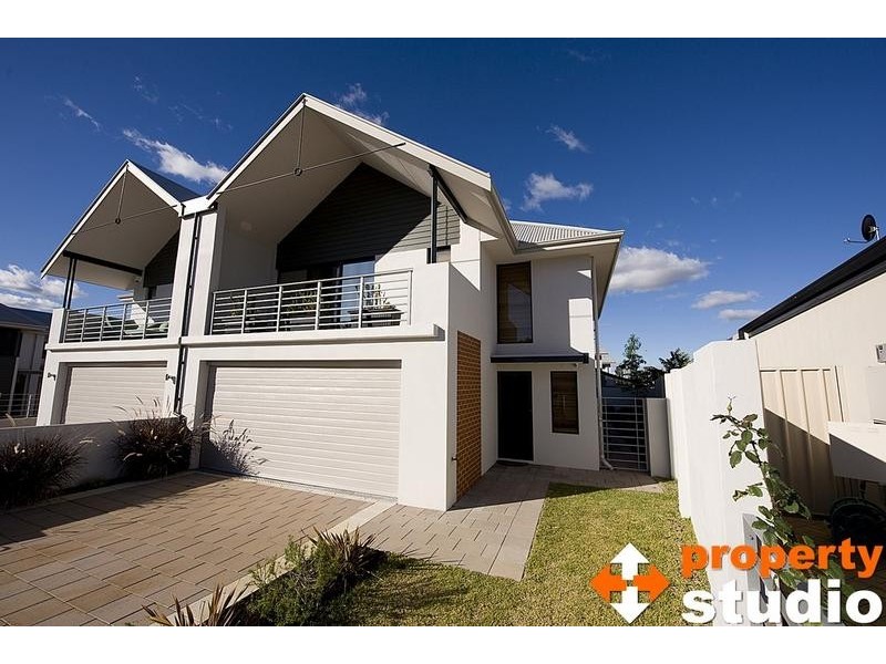 36A Arcadia Crescent, Winthrop WA 6150