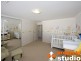36A Arcadia Crescent, Winthrop WA 6150