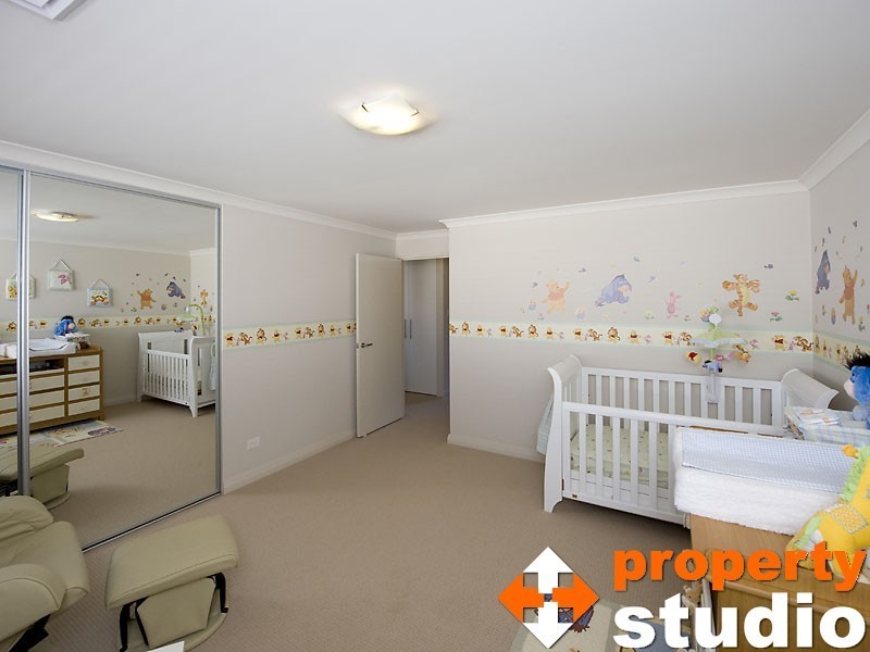 36A Arcadia Crescent, Winthrop WA 6150