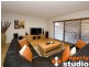 36A Arcadia Crescent, Winthrop WA 6150