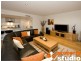 36A Arcadia Crescent, Winthrop WA 6150