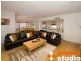 36A Arcadia Crescent, Winthrop WA 6150