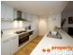 36A Arcadia Crescent, Winthrop WA 6150