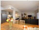 36A Arcadia Crescent, Winthrop WA 6150