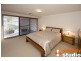 36A Arcadia Crescent, Winthrop WA 6150