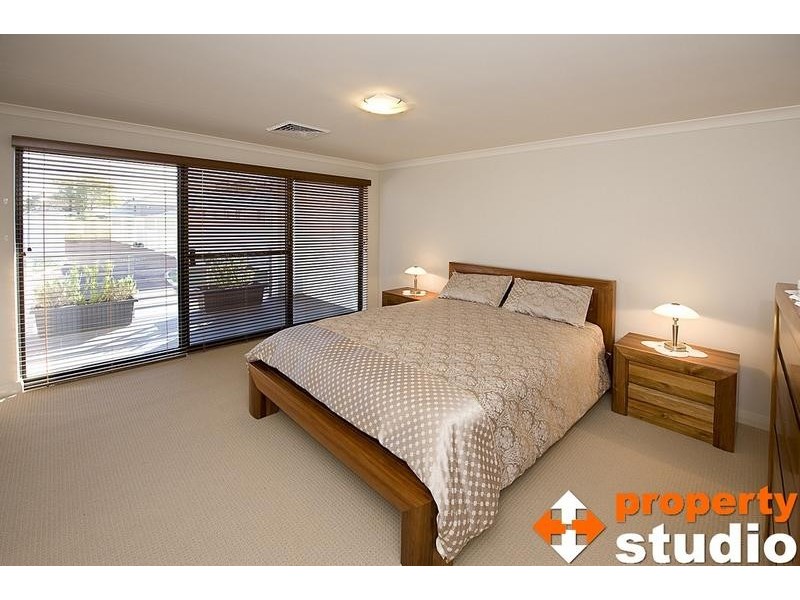 36A Arcadia Crescent, Winthrop WA 6150