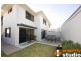 36A Arcadia Crescent, Winthrop WA 6150