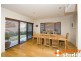 36A Arcadia Crescent, Winthrop WA 6150