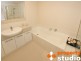 36A Arcadia Crescent, Winthrop WA 6150
