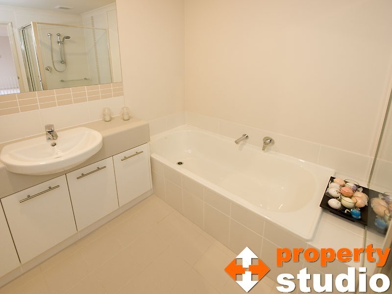 36A Arcadia Crescent, Winthrop WA 6150