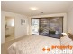 36A Arcadia Crescent, Winthrop WA 6150