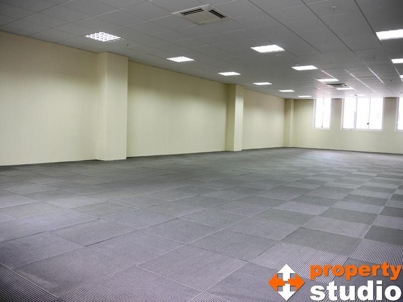 158/22 St Georges Terrace, Perth WA 6000