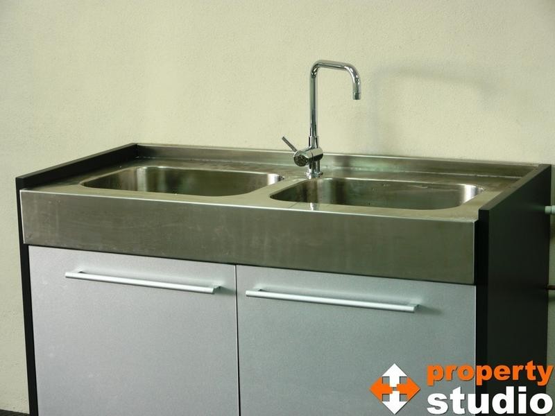 158/22 St Georges Terrace, Perth WA 6000