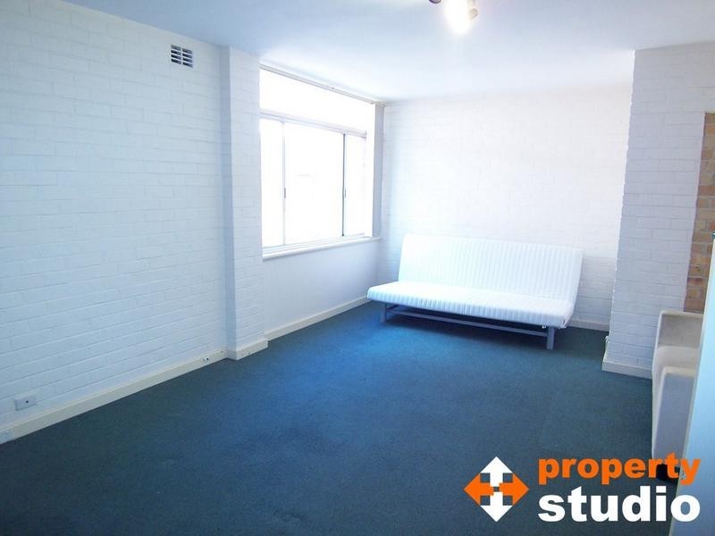 23/122 Terrace Road, Perth WA 6000