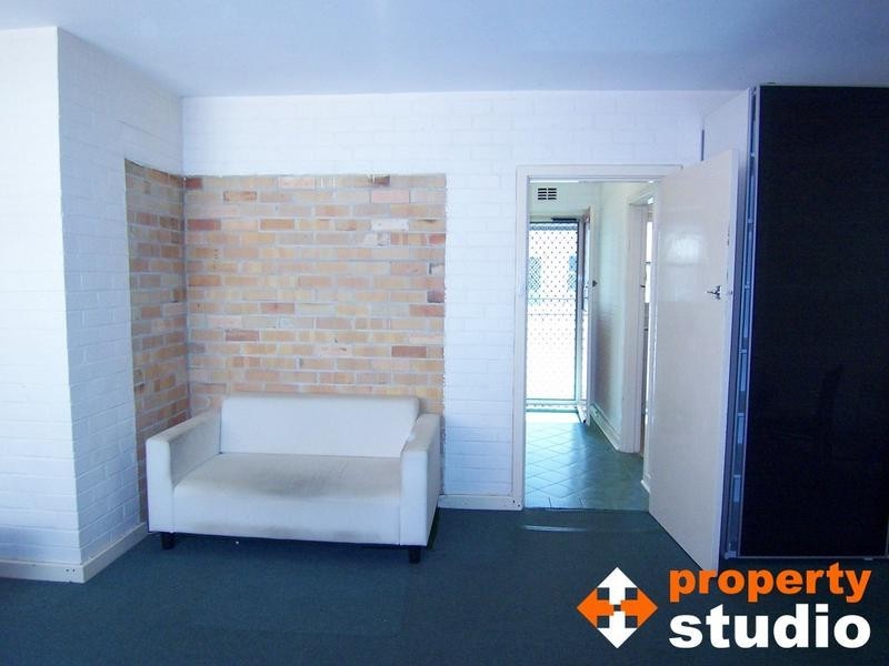 23/122 Terrace Road, Perth WA 6000