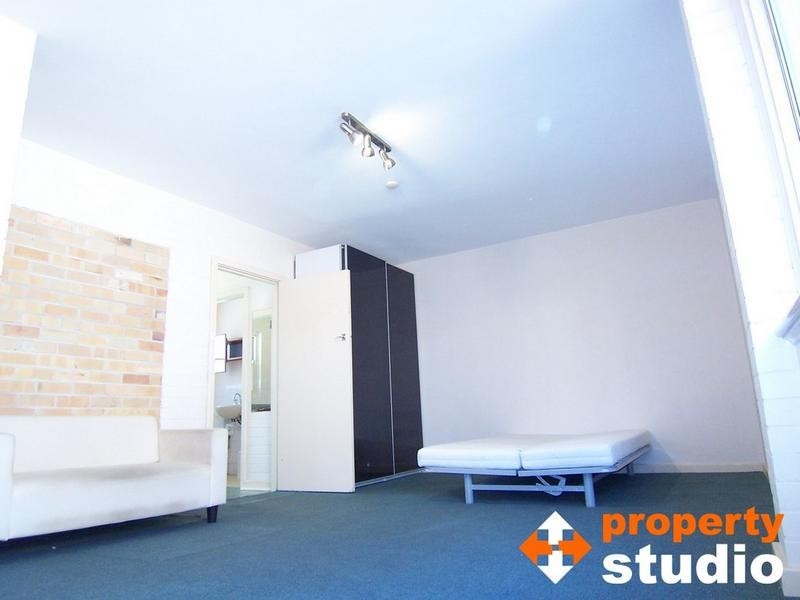 23/122 Terrace Road, Perth WA 6000