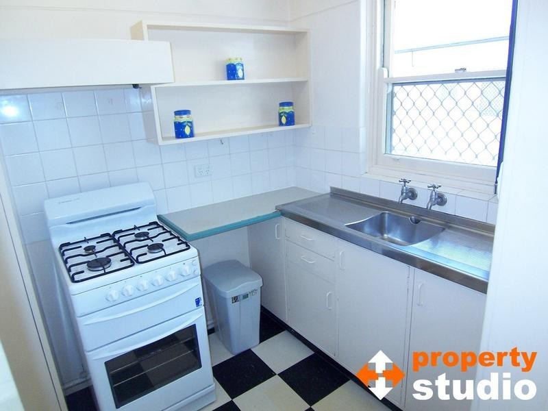 23/122 Terrace Road, Perth WA 6000