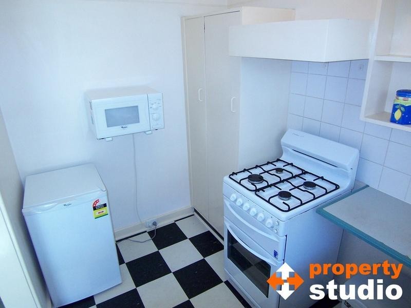 23/122 Terrace Road, Perth WA 6000