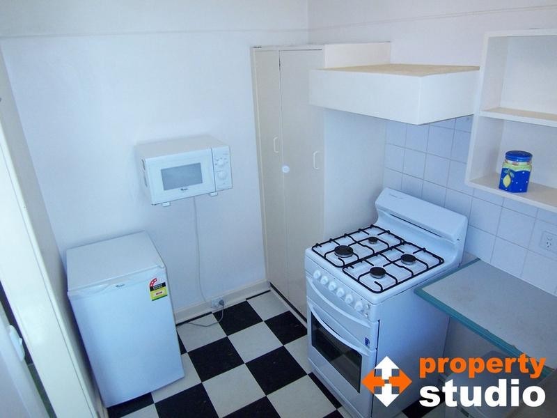 23/122 Terrace Road, Perth WA 6000