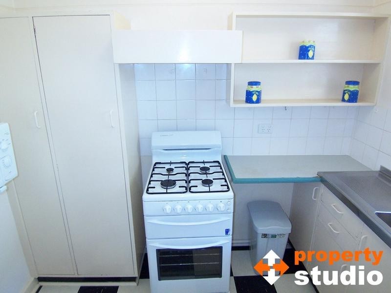 23/122 Terrace Road, Perth WA 6000