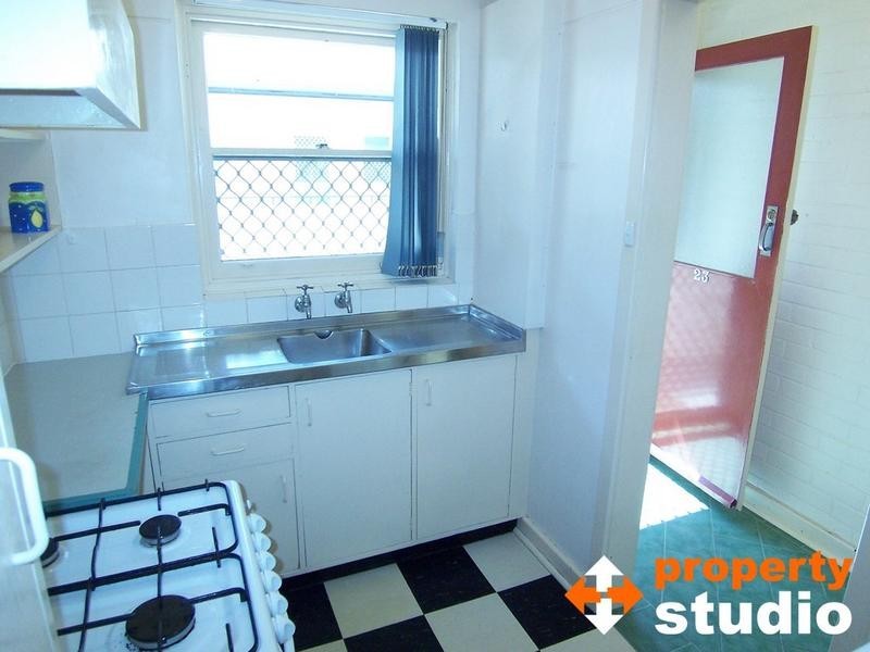 23/122 Terrace Road, Perth WA 6000