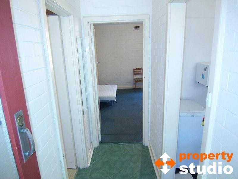 23/122 Terrace Road, Perth WA 6000