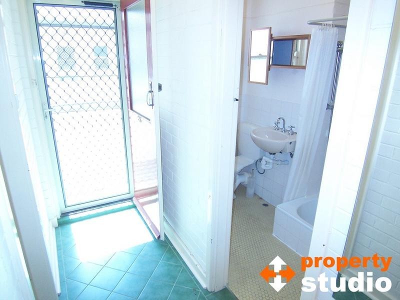 23/122 Terrace Road, Perth WA 6000