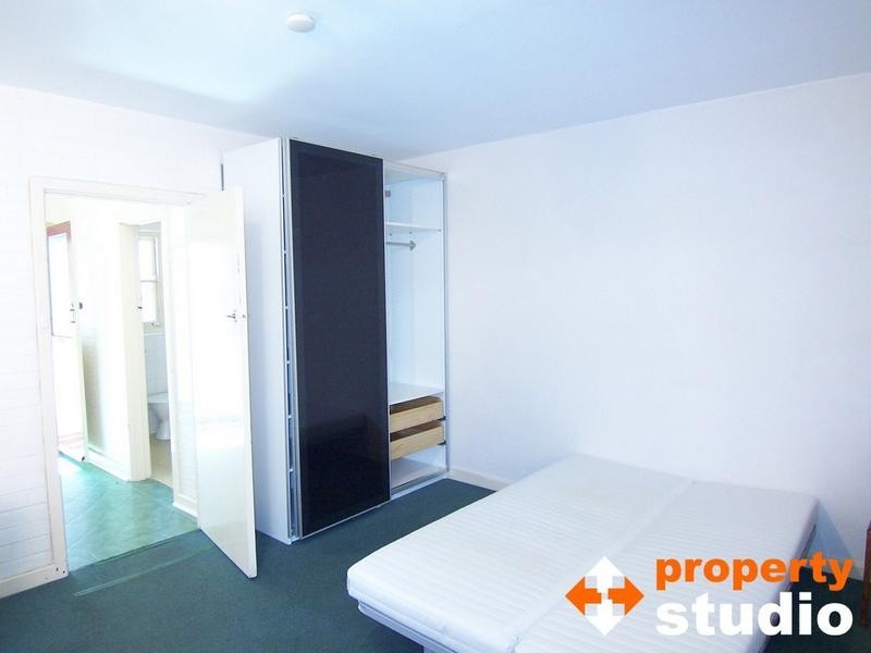 23/122 Terrace Road, Perth WA 6000