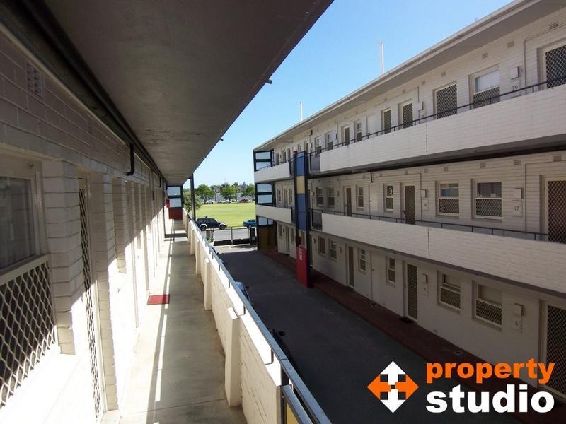 23/122 Terrace Road, Perth WA 6000