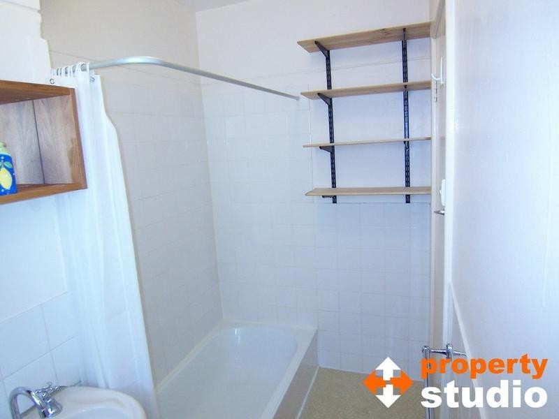 23/122 Terrace Road, Perth WA 6000