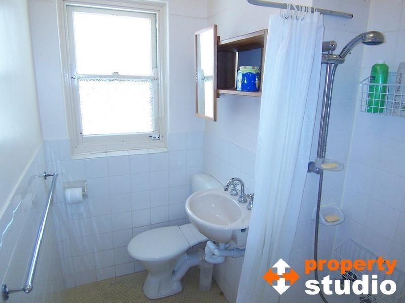 23/122 Terrace Road, Perth WA 6000