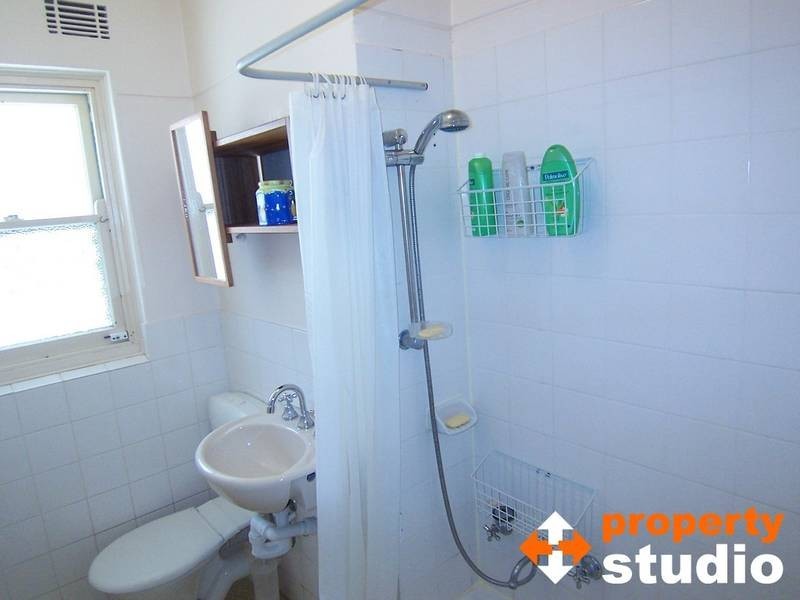 23/122 Terrace Road, Perth WA 6000