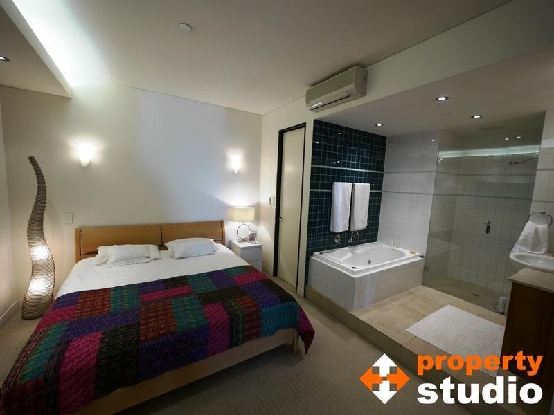 26/255 Adelaide Terrace, Perth WA 6000