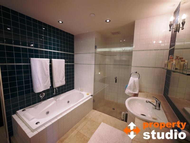 26/255 Adelaide Terrace, Perth WA 6000