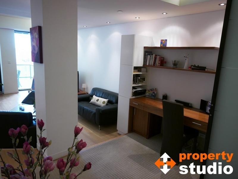 26/255 Adelaide Terrace, Perth WA 6000