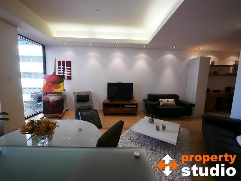 26/255 Adelaide Terrace, Perth WA 6000