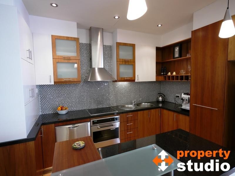 26/255 Adelaide Terrace, Perth WA 6000