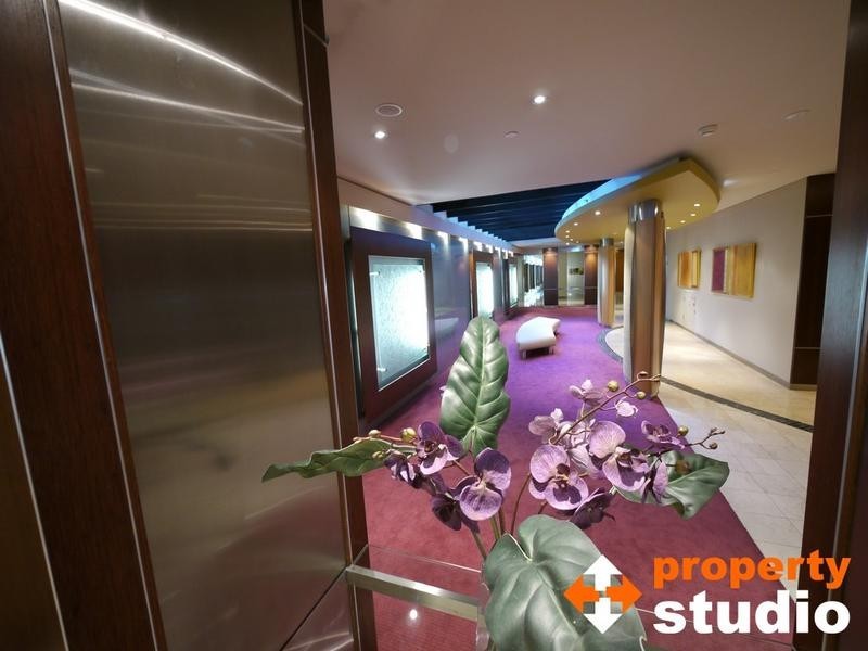 26/255 Adelaide Terrace, Perth WA 6000