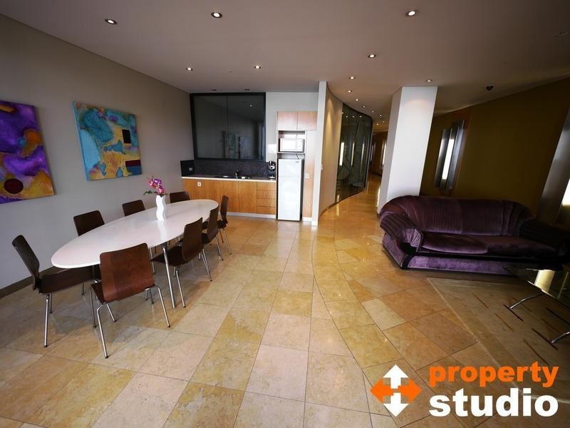 26/255 Adelaide Terrace, Perth WA 6000